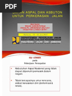 Download Modul-04PenyiapanAspalAsbuton by Andriy Kusuma Wardhana SN68480809 doc pdf