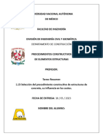 Resumen 1.15 Palacios Salvador Héctor