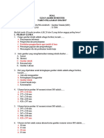 PDF Gambar Teknik Compress