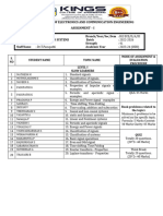 Ec3354 Pce Activity 1