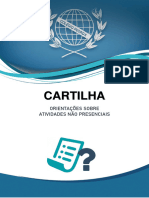 Cartilha Verso 05-11 - v7 - ATUALIZADA