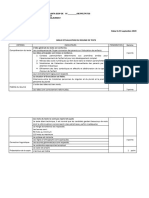 Epreuves de Français 2020 Séries S Corrigé Du Sujet 1 Résumé Suivi de Discussion (1)