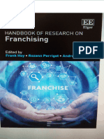 507-10629-The Entrepreneur-Franchisor in An Emerging Economy