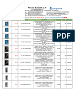 Hik Computacion 17-08-23