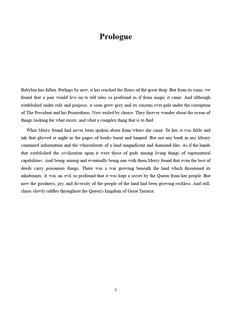 secret book of enoch