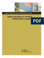 Sujetos Educativos en Contextos Institucionales Complejos-mod3-1
