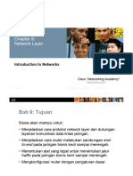 06 Network Layer