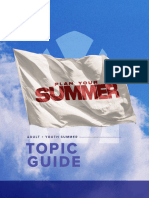 Summer+Topic+Guide+ +MP