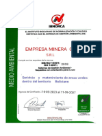 Iso Ambiental2