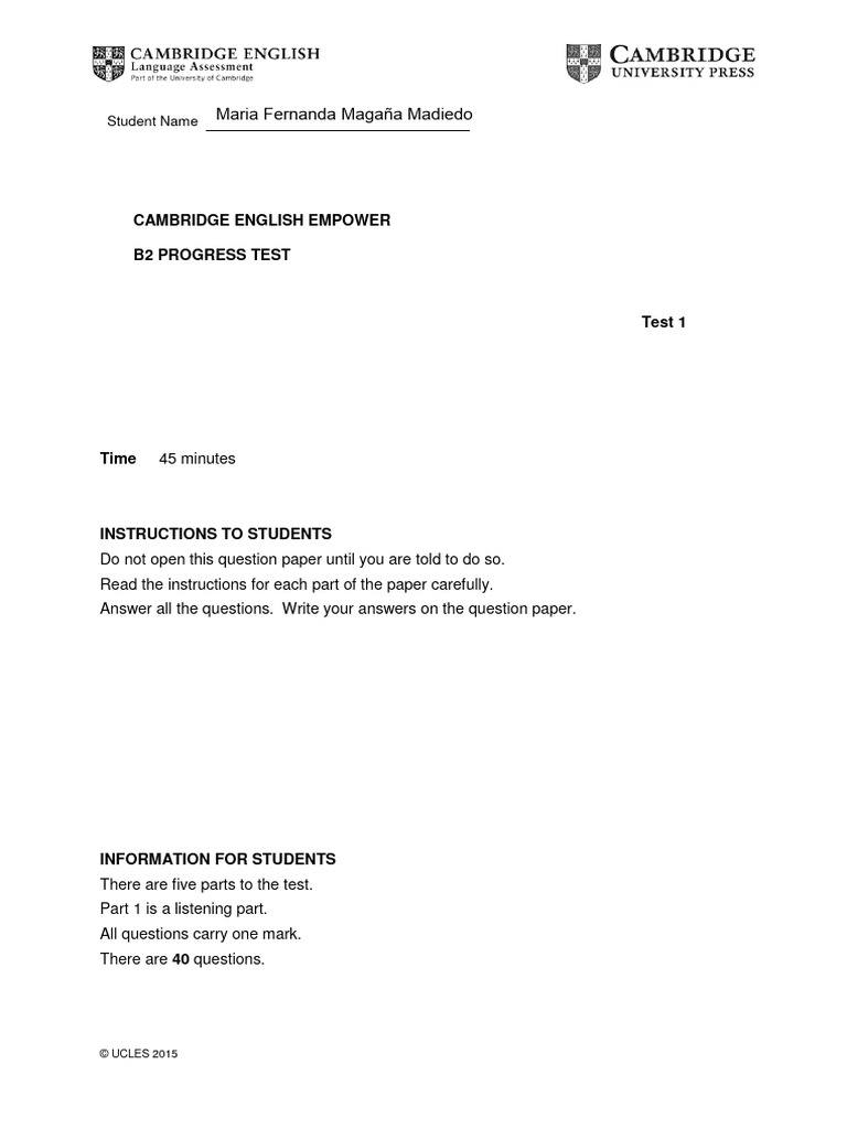 El ángel de la muerte (película de 2022) visual data 3