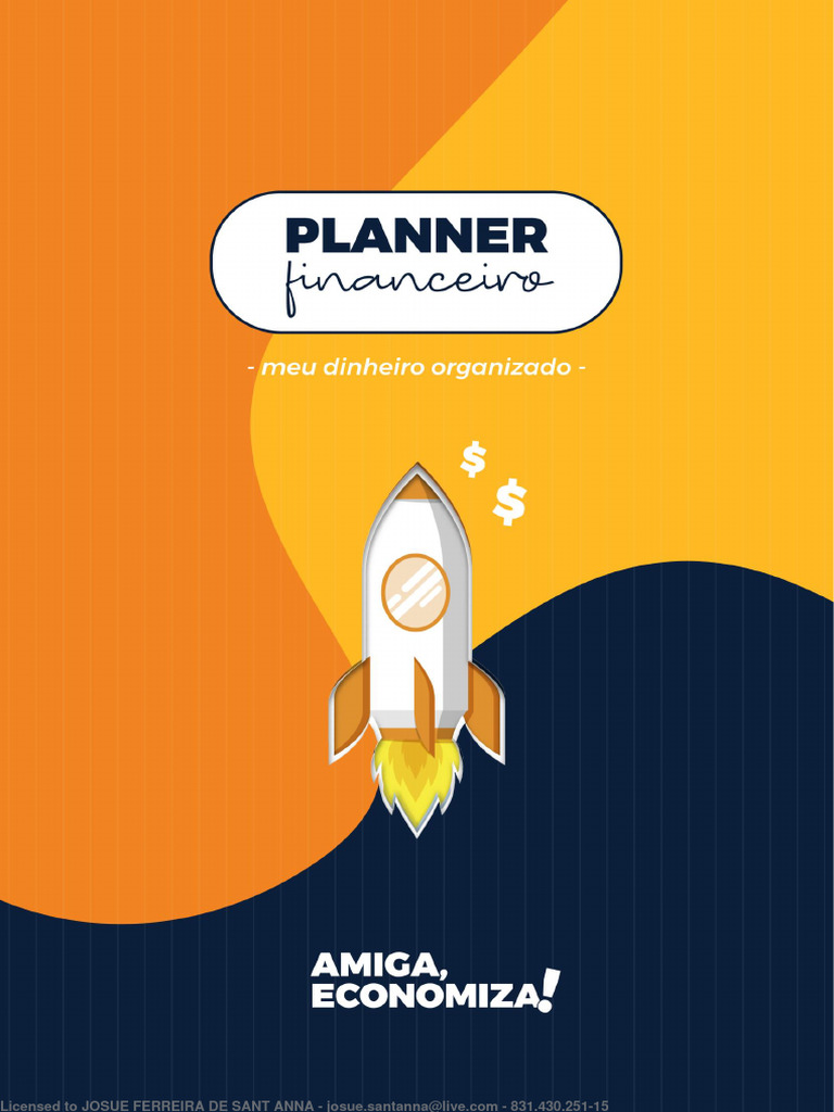 planner-meu-dinheiro-organizado-pdf
