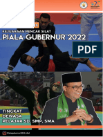 + (FINAL 2022) Juknis Piala Gubernur 2022