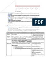 Formato de Evaluación para La Narración Reflexiva Cur - Final.oct