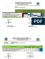 5 Program Tahunan Dan KKM Kelas Xii 2023