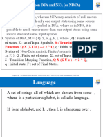 Toc Module l3