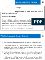 Toc Module l1