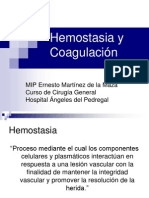 _hemostasia_y_coagulaci__n