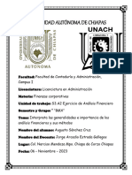 S3.A2 Ejercicio de Análisis Financiero (Cruz Elias Andrea)