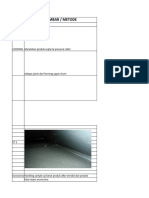 Progress Evaluasi Potensi Mikro + Hasil Mikro 22 April 2020