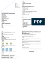 Tema 2 (ST 1 & ST 2)