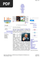 Download pranic healing principle by api-26172340 SN6848187 doc pdf