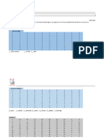 Actividad3 Analisis de Datos