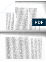 Economia y Sociedad en CA - Mirada de Los Viajeros. Pp. 56-77