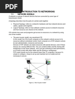 CompTIA Network+ Guide To Networks (MindTap Course List)