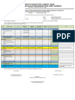 BA REKON PKM LEPAK 2022 Fix