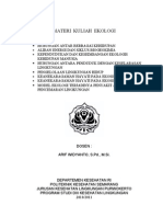 Download Materi Kuliah10-11 by Q-monx Ntu Rizqi SN68482015 doc pdf