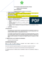 GFPI-F-135 - Guia - de - Aprendizaje ORIENTAR PERSONAS SEGÚN NORMATIVA DE SALUD