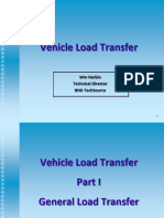 Vehicle Load Transfer PartI III OCT14