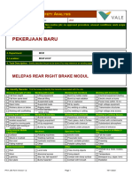 SP02 JSA Form English