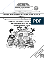 SHS12 PhilPolGov Q1Wk9 10