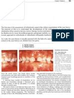 Color Atlas of Dental Medicine- Orthodontic Diagnosis - Thieme; 1 edition (January 15, 1993) (1)_unlocked