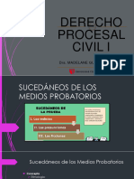 SESION N°7 Dra. Madelane Guanilo Delgado 2023-2. PC1 PDF