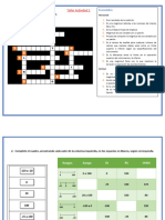 TallernActividadnAA1 95652f3fb2b36ad