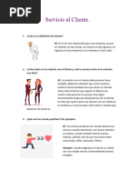 ServicionalnCliente 4164d4fbe94aca6