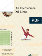 Dia Internacional Del Ibro