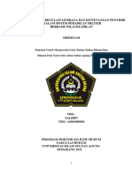 Fullpdf