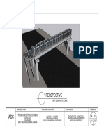 1 - Merged Bridge