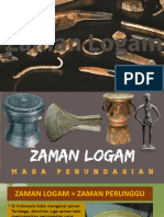 ZAMAN LOGAM - Revisi - 10-09-2021