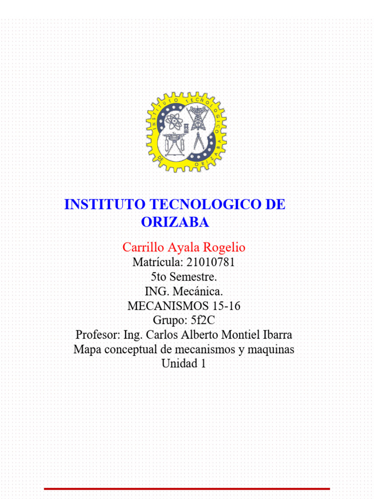 tarea-1-mecanismos-carrillo-ayala-rogelio-pdf-ingenier-a