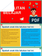 Kesulitan Belajar-Ver.5