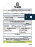 23 2023 Itens de Protecao Individual e Salvamento CMSP PAD 2023 00132 Luiz 22 09 2023