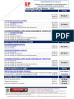 Taxas e Emolumentos para Estágio - 2023 (1) - 20230404015845-20230711032537