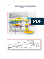 Nivelación Tarea