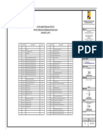 Daftar Isi 2