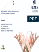 protocolo_ultra_hands