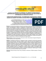 4163-Texto Do Artigo-14930-12580-10-20210315